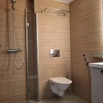 Bed & Breakfast Enjoynature Lahti