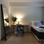Enjoynature Bed & Breakfast 3*