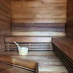Bed & Breakfast Enjoynature Lahti