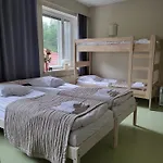Enjoynature Bed & Breakfast 3*