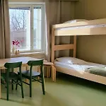 Bed & Breakfast Enjoynature 3*