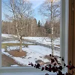 Enjoynature Bed & Breakfast 3*