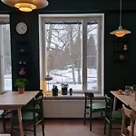 Bed & Breakfast Enjoynature 3*