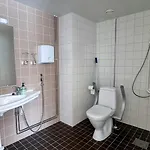 Enjoynature Bed & Breakfast
