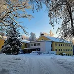 Enjoynature 3* Lahti