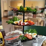 Enjoynature Bed & Breakfast 3*