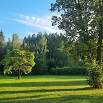 Enjoynature 3* Lahti