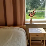 Bed & Breakfast Enjoynature Lahti