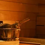 Enjoynature Bed & Breakfast
