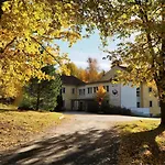 Enjoynature Bed and breakfast Lahti