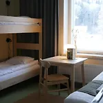 Bed & Breakfast Enjoynature Lahti