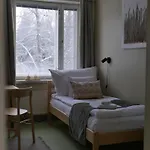 Enjoynature