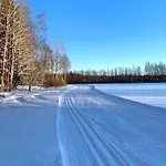 Enjoynature Bed & Breakfast 3*