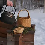 Enjoynature