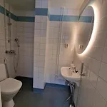 Enjoynature Bed & Breakfast Lahti