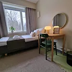 Enjoynature 3* Lahti