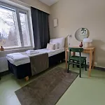 Enjoynature Bed & Breakfast