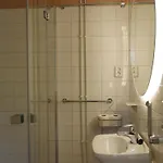 Enjoynature Bed and breakfast