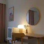Bed & Breakfast Enjoynature