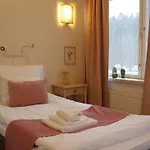 Bed & Breakfast Enjoynature 3*