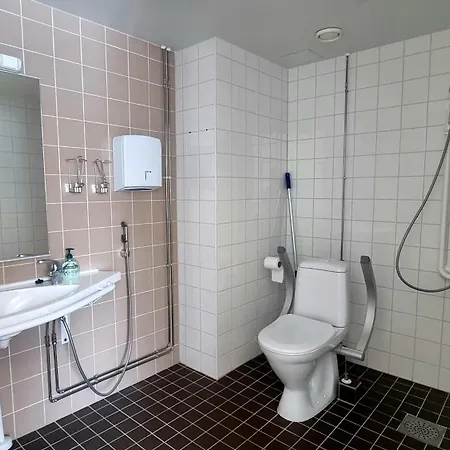 Enjoynature Bed & Breakfast