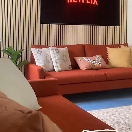 Enjoynature 3* Lahti