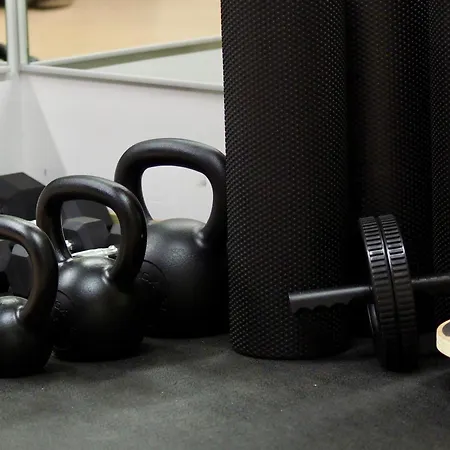 Nocleg ze śniadaniem Enjoynature